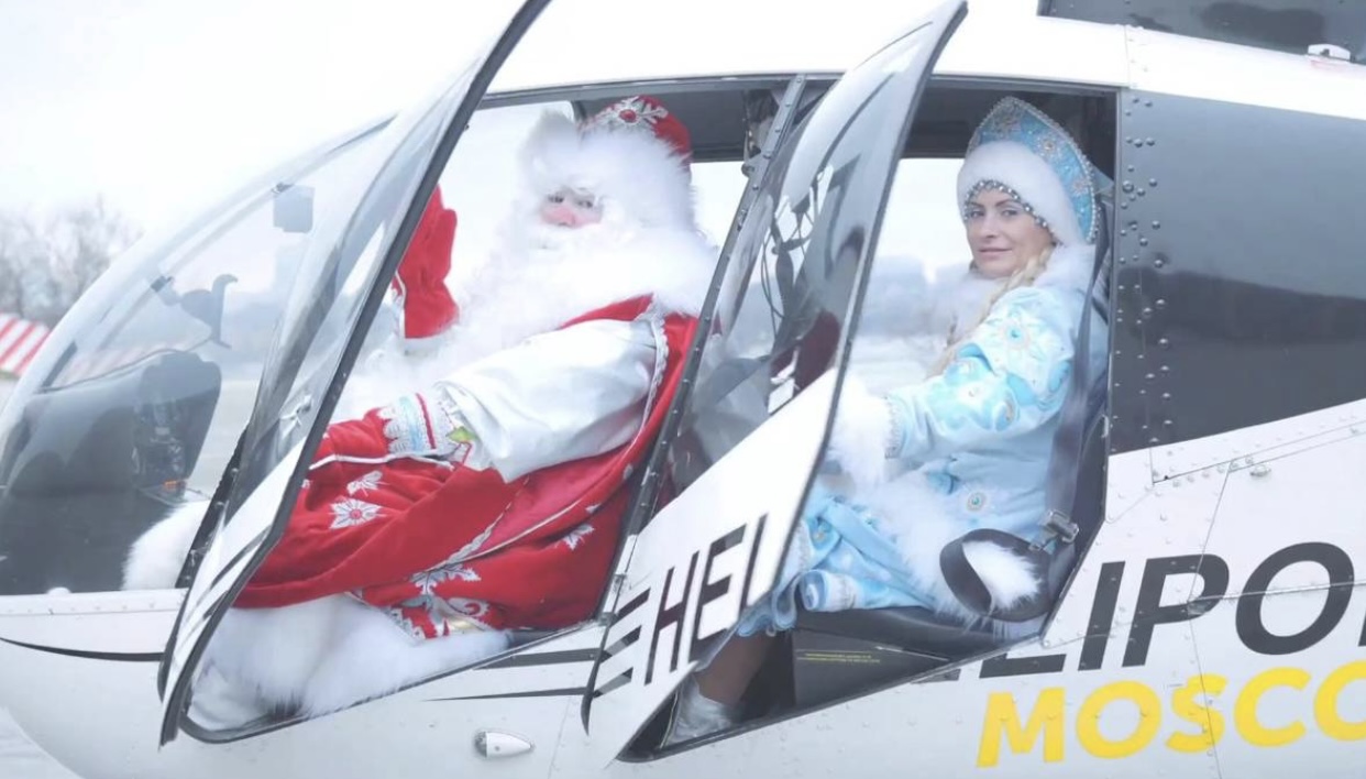 Татьяна 2/IMG_8004.jpeg